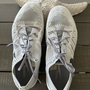 Nike Free RN Training  Running Shoes, Size 10 1/2